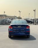 Kia Pegas KIA PEGAS 1.4L 2025 MODEL