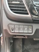 Kia Seltos 1.5 L , china spec , full option