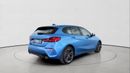 BMW 120i | Guaranteed Warranty | 0 Down Payment