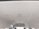 تويوتا هاياس GLX (RAMADAN OFFER) TOYOTA HIACE RHD 2018 MODEL 2.5 L DIESEL MANUAL(PM73780)