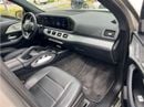 Mercedes-Benz GLE 350 2020 MERCEDES BENZ GLE 350 // 2.0L // VERY CLEAN with SUPPER CONDITION-