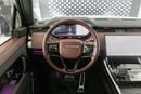 Land Rover Range Rover Sport S P400 3.0L 2024 Range Rover | Sport P400 | Dynamic HSE |  GCC Specs | Al Tayer Warranty & Service C