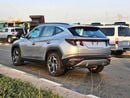 Hyundai Tucson 1.6T V4 PETROL, DRIVER POWER SEATS WITH PANORAMIC ROOF /  FULL OPTION (CODE# 68027)