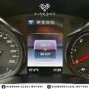 Mercedes-Benz X 350 Mercedes X350 V6 Turbo  Full Option  3.0 T Diesel  2020