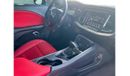 Dodge Challenger R/T DODGE CHALLENGER RT 2018 IN PERFECT CONDITION