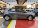 Kia Rio LX 1.4L Hatchback FREE REGISTRATION | NO CONVENIENCE FEES | UNDER WARRANTY | 0% DOWN PAYMENT | CERTI
