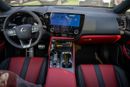 Lexus NX350 F SPORT 2026 MODEL GCC