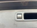 Toyota Highlander LE HEV 