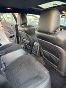 دودج تشارجر Daytona 5.7L (350 HP)