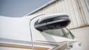 Toyota Fortuner TOYOTA FORTUNER 4.0L 2025