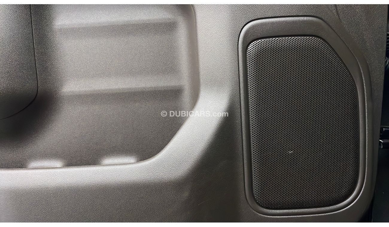 GMC Sierra SLE 5.3 | Under Warranty | Inspected on 150+ parameters