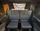 Toyota Land Cruiser GXR / 4.0L FULL OPTION / DIGITAL METER / SUNROOF / CODE# GXR42H