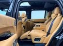 Zeekr 9X ULTRA 2025 Zeekr 9X Ultra, 5 Years Swiss Auto Warranty, Full Service History, Low Km, Fully Loaded