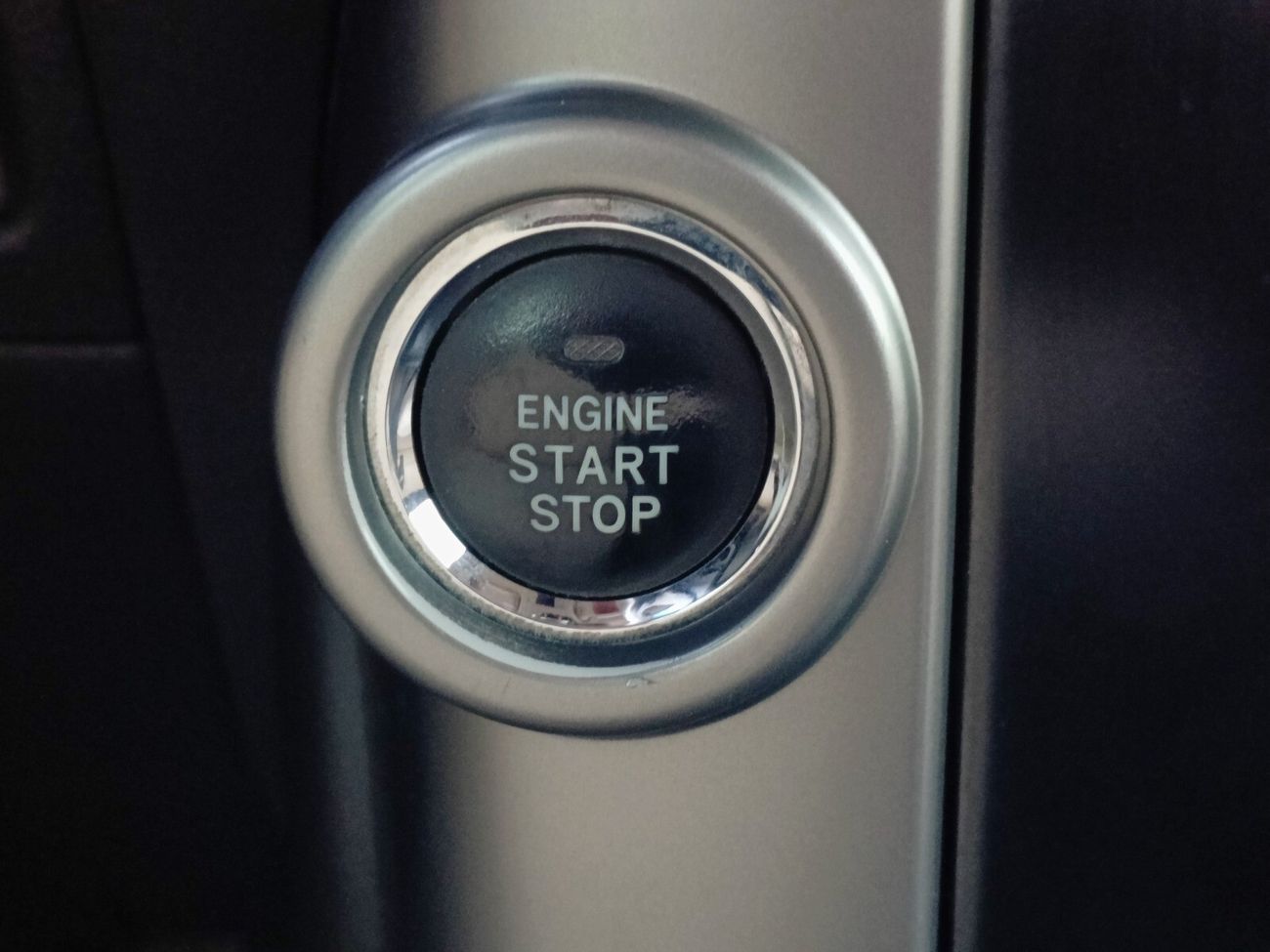 Toyota Prado TXL V6/ 20 SHAPE/ LEATHER/ DVD CAMERA/ TYRE UP/LOT#5372