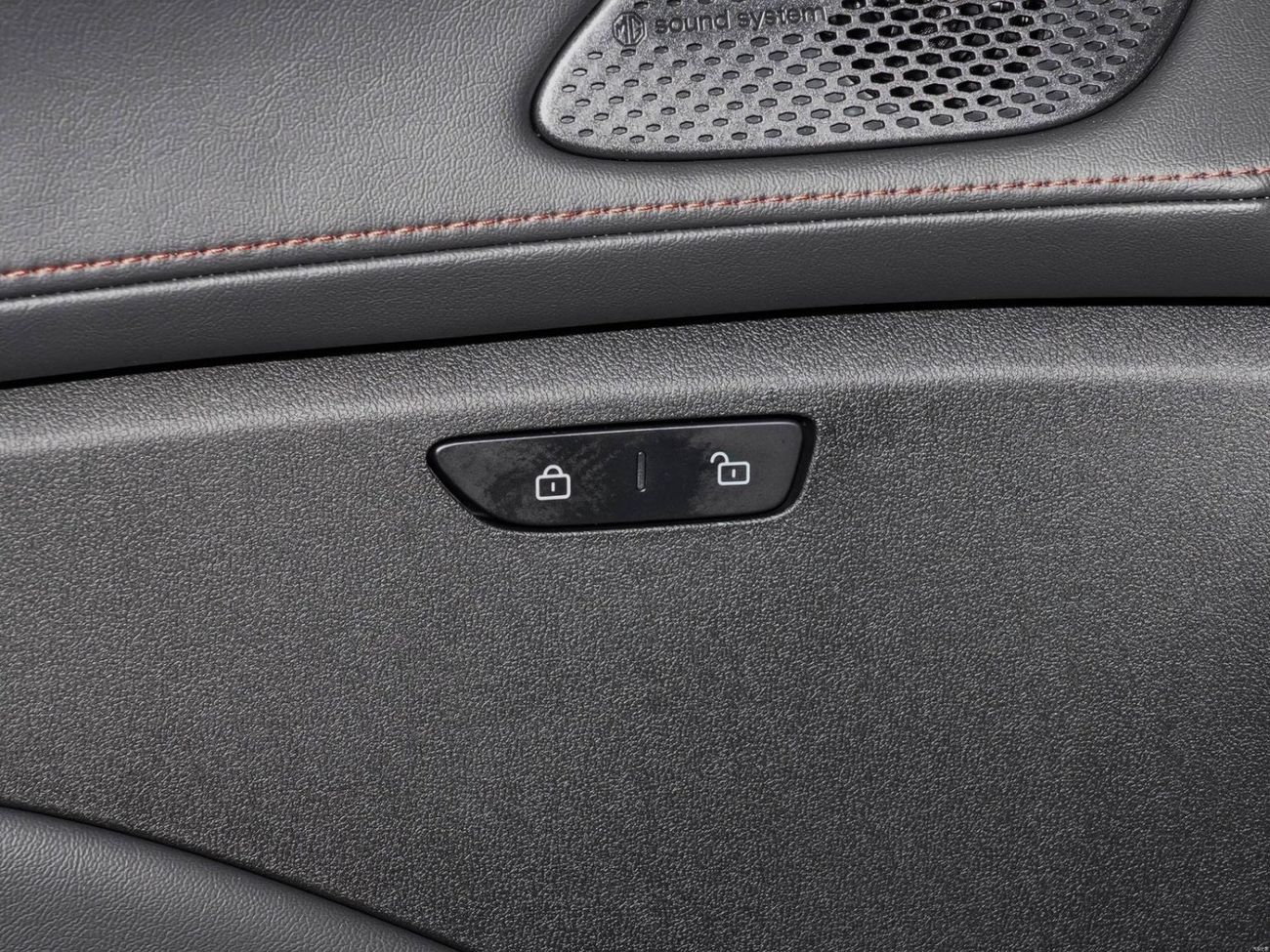 أم جي 5 Mg 5 / Chinese / white / 0km