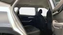 Kia Seltos LX 1.6L LX | Guaranteed Warranty | 0 Down Payment