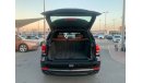 بي أم دبليو X5 BMW X5_Gcc_2014_Excellent_Condition _Full option