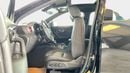 Chevrolet Blazer RS | Guaranteed Warranty | 0 Down Payment