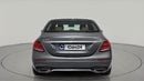 Mercedes Benz E300 AMG 2020 | AED 1629/Month | 0 DP | 30 Day Return | Warranty
