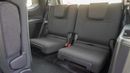Toyota Prado GXR 2.4L TURBO