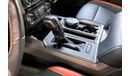 Ford F 150 Raptor Luxury - Super Cab