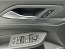 Volkswagen Golf GTI 2L | Top-Tier Full Option Leather Spec | 22,100 AED SAVINGS from New Car