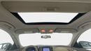 Infiniti QX70 3.7 LUXE SENSORY 4WD AUTO | Guaranteed Warranty | 0 Down Payment