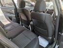Nissan Altima SV Very good condition inside and outside
