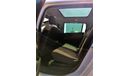 Opel Zafira Tourer Full Option turbo