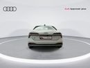 أودي A6 40 TFSI A6 Sedan TFSI 204hp