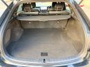 Lexus RX350h Premier 2.5L
