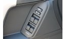 Toyota Prado 3.0L Diesel Manual Transmission TX-L