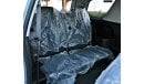 Suzuki Grand Vitara EXCELLENT CONDITION