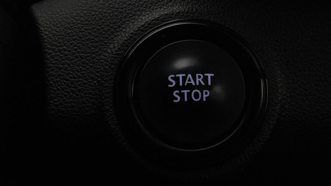 رينو كوليوس LE 2.5 | بدون دفعة مقدمة | اختبار القيادة في المنزل