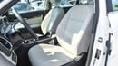 Kia Seltos EX