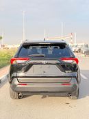 Toyota RAV4 Adventure 2.0 L Japanese Limited 2.0 L // panoramic, 360 camera full option