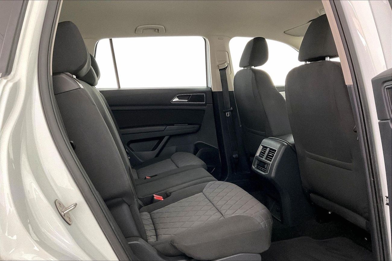 Lexus UX200 Premier | 1 year free warranty | 0 Down Payment