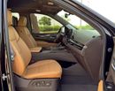 Cadillac Escalade SPORT PLATINUM