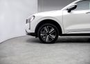 Ford Territory