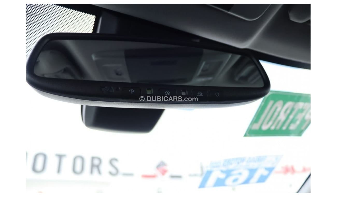 تويوتا كامري 2023 TOYOTA CAMRY 2.5 LE *BLACK INTERIOR*