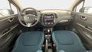 Renault Captur 1.2 TCE 120 PE | Guaranteed Warranty | 0 Down Payment