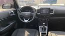 Hyundai Venue 1.6L V4