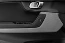 Polestar Polestar 2 STANDARD RANGE SINGLE MOTOR