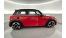 Mini John Cooper Works John Cooper Works