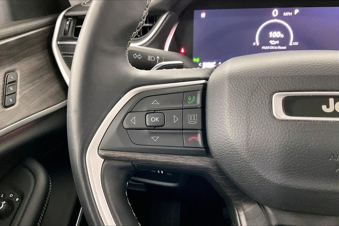 أم جي 6 Trophy | ضمان مجاني لمدة عام | 0 دفعة أولى