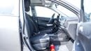 Kia Picanto Special Brand New – 1.25L Petrol 2WD Automatic – GCC 2027 – Export Only