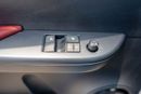 Toyota Hilux GL Toyota Hilux 2025 2.7L *Petrol