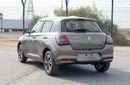 سوزوكي سويفت SLDA GLX 1.2L Petrol AT / New Stocks Available / Book Now!