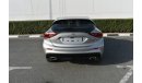 Infiniti Q30 Amazing Deal - Price Discounted