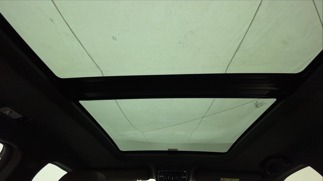 Jetour X90 Plus LUXURY 2 | Zero Down Payment | Home Test Drive